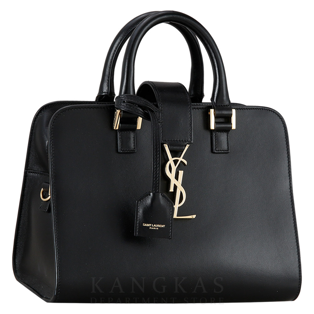 Yves Saint Laurent(USED)생로랑 카바스 베이비